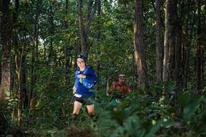 BIB: 
                            <button type="button" onclick="openModal(22645968)" class="btn btn-primary btn-sm float-right btn-popup" data-toggle="modal" data-target=".modal-high-quality">
                        <i class="fas fa-shopping-cart"></i> Add to Cart
                    </button>
                                            <button type="button" onclick="isThisMe(22645968, true)" class="btn btn-success btn-sm float-right btn-popup btn-isme hidden" data-toggle="tooltip" data-placement="bottom" title="นี่คือรูปของคุณใช่ไหม คลิกที่นี่เพื่อเอาเข้าอัลบั้ม">
                        <i class="fas fa-plus"></i> Add to album
                    </button>
                    <button type="button" onclick="isThisMe(22645968, false)" class="btn btn-warning btn-sm float-right btn-popup btn-isnotme hidden">
                        <i class="fas fa-ban"></i> Remove from album
                    </button>